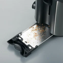 SEVERIN Toaster AT2514