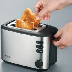 SEVERIN Toaster AT2514