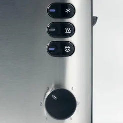 SEVERIN Toaster AT2514