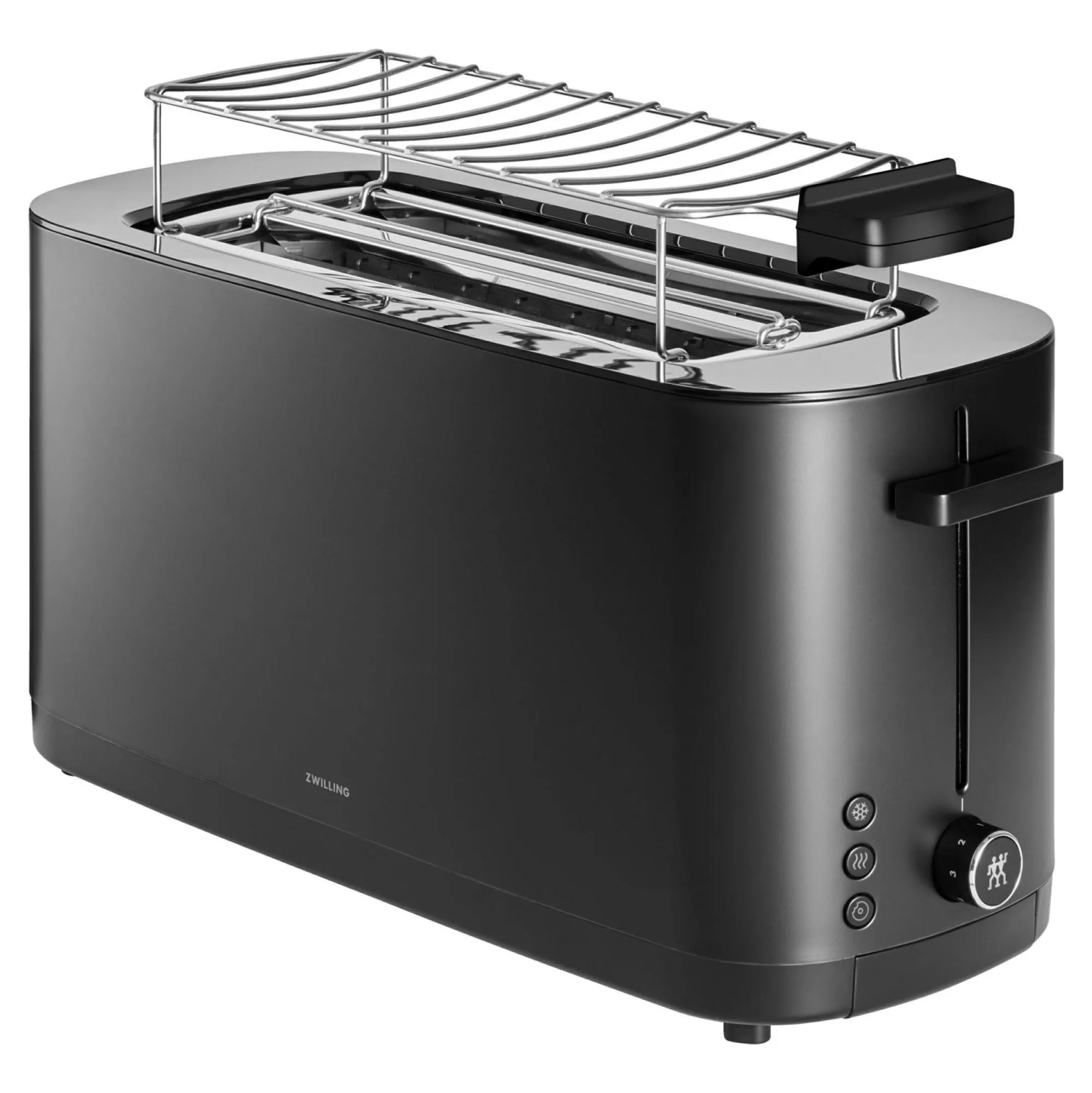 Clearance ZWILLING Toaster ENFINIGY