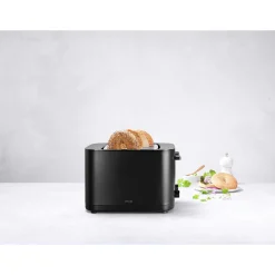 Discount ZWILLING Toaster ENFINIGY