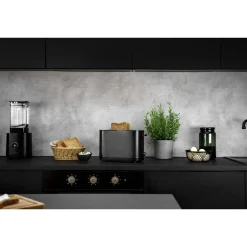 Discount ZWILLING Toaster ENFINIGY