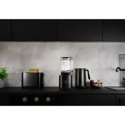 Discount ZWILLING Toaster ENFINIGY