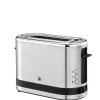 New WMF Toaster KÜCHENMINIS