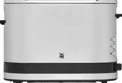 New WMF Toaster KÜCHENMINIS