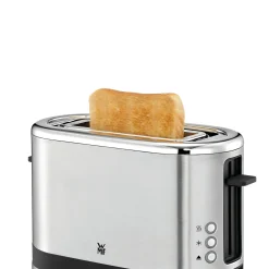 New WMF Toaster KÜCHENMINIS