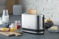 New WMF Toaster KÜCHENMINIS