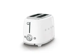 smeg Toaster Kompakt