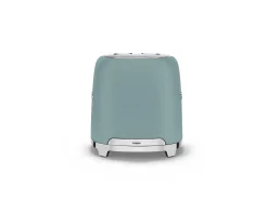 Discount smeg Toaster Kompakt