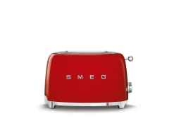 smeg Toaster Kompakt