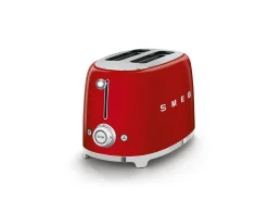 smeg Toaster Kompakt