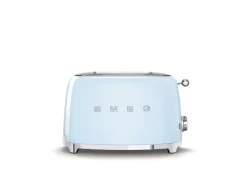 smeg Toaster Kompakt