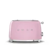 smeg Toaster Kompakt