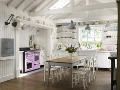 smeg Toaster Kompakt