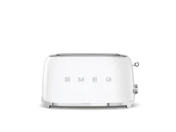 smeg Toaster Kompakt