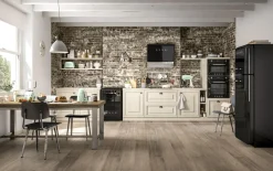 smeg Toaster Kompakt