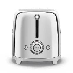 Sale smeg Toaster Kompakt