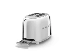 Sale smeg Toaster Kompakt