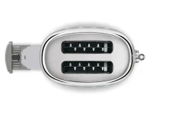 Sale smeg Toaster Kompakt