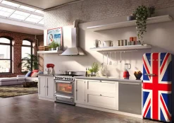 Sale smeg Toaster Kompakt