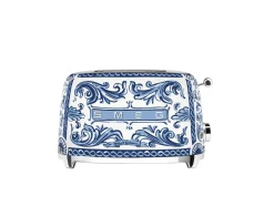 smeg Toaster Kompakt