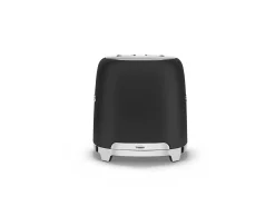 smeg Toaster Kompakt