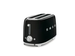 smeg Toaster Kompakt