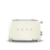 smeg Toaster Kompakt