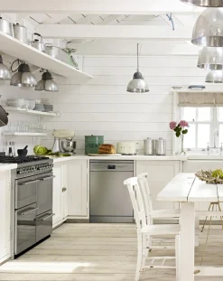 smeg Toaster Kompakt