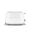 Outlet smeg Toaster Kompakt