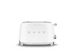 Outlet smeg Toaster Kompakt