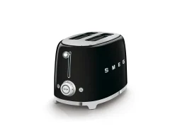 smeg Toaster Kompakt