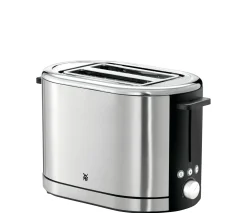 Discount WMF Toaster LONO