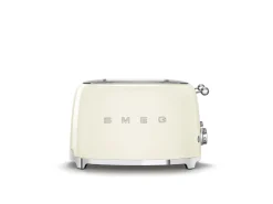 smeg Toaster 4-Schlitz