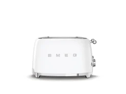 smeg Toaster 4-Schlitz