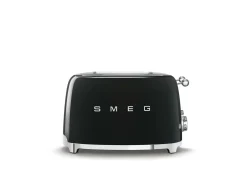 Hot smeg Toaster 4-Schlitz