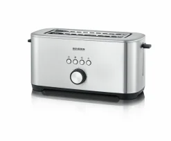 Online SEVERIN Toaster AT2621
