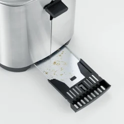 Online SEVERIN Toaster AT2621