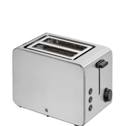 Best WMF Toaster Stelio Edition