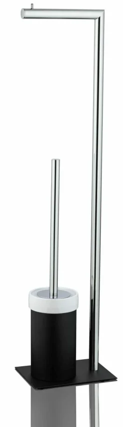 JOOP! Toilettenbürste