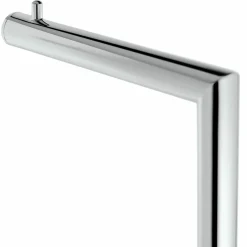 JOOP! Toilettenbürste