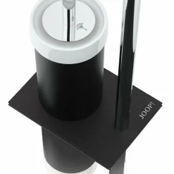 JOOP! Toilettenbürste