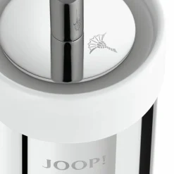 JOOP! Toilettenbürste