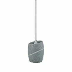 Sale kela Toilettenbürste TALUS grau