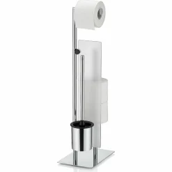 kela Toilettengarnitur STYLE