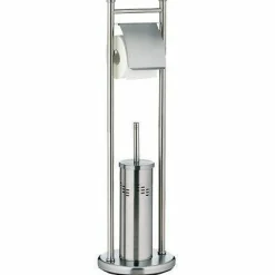 kela Toilettengarnitur SWING