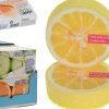 Sonstige Topfreiniger-Set FRUITS