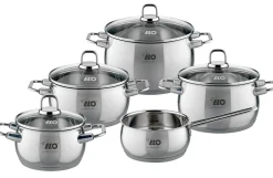 ELO Topf-Set STELLA NOVA