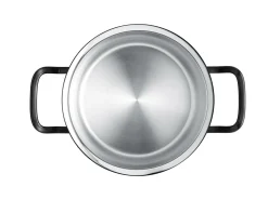 Fissler Topfset PROFI COLLECTION