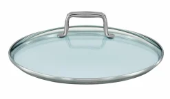 Hot RÖSLE Topf-Set MOMENTS